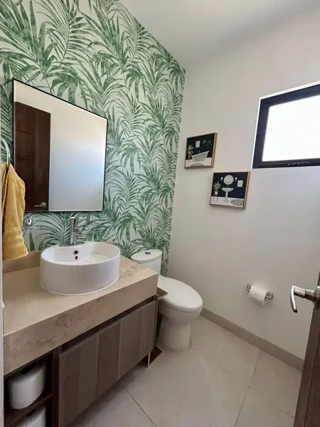 Casa en venta en Residencial Palmares, Torreón — foto 3 de 22