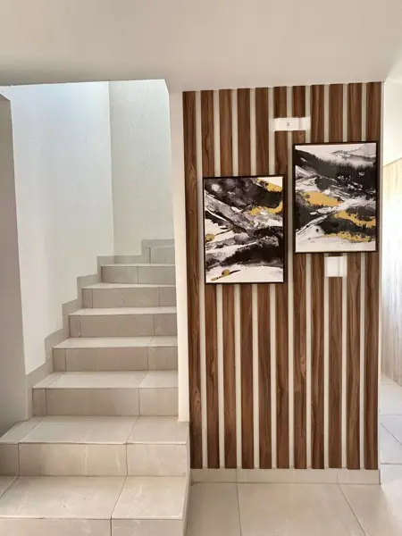 Casa en venta en Residencial Palmares, Torreón — foto 2 de 22