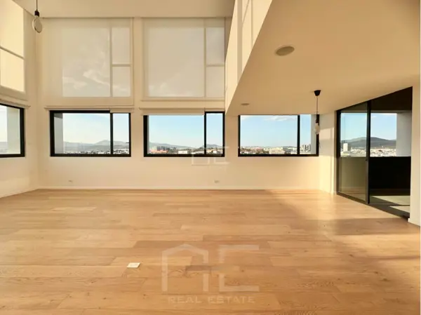Departamento en venta en Juriquilla, Querétaro — foto 2 de 22