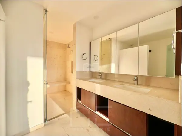 Departamento en venta en Juriquilla, Querétaro — foto 3 de 22