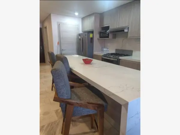 Departamento en renta en Zona Urbana Rio Tijuana, Tijuana — foto 2 de 13
