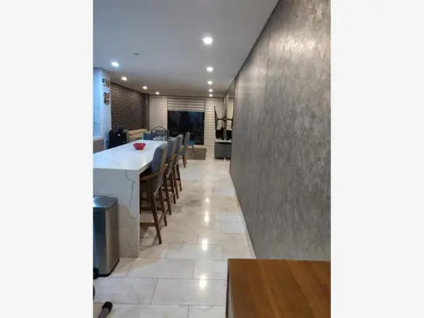 Departamento en renta en Zona Urbana Rio Tijuana, Tijuana — foto 3 de 13