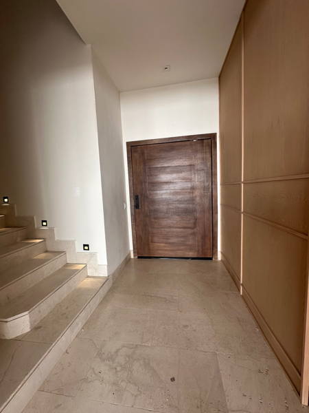 Casa en venta en La Cava, Gómez Palacio — foto 3 de 29