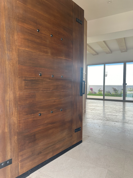 Casa en venta en La Cava, Gómez Palacio — foto 2 de 29