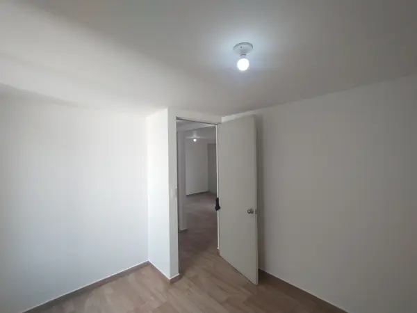 Departamento en venta en Agricola Oriental, Iztacalco — foto 3 de 15