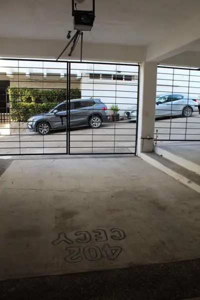 Departamento en venta en Playa Guitarrón, Acapulco de Juárez — foto 2 de 24