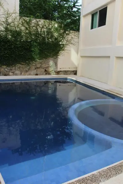 Departamento en Playa Guitarrón, Acapulco de Juárez, Guerrero