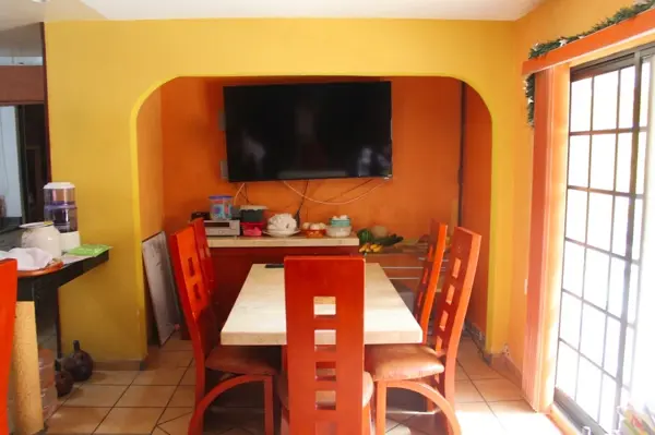 Casa en venta en Rincón de los Arcos, Irapuato — foto 3 de 20