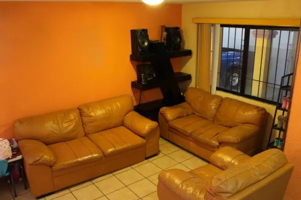 Casa en venta en Rincón de los Arcos, Irapuato — foto 2 de 20