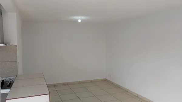 Departamento en venta en Agricola Oriental, Iztacalco — foto 3 de 29