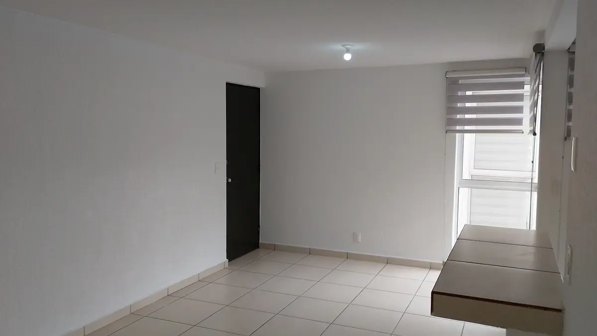 Departamento en venta en Agricola Oriental, Iztacalco — foto 1 de 29