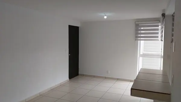 Departamento en venta en Agricola Oriental, Iztacalco, Ciudad de México
