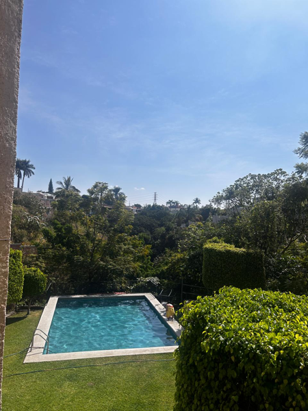 Departamento en venta en Acapatzingo, Cuernavaca — foto 3 de 10