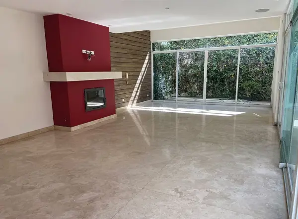 Casa en venta en Lomas de Angelópolis, San Andrés Cholula — foto 2 de 17