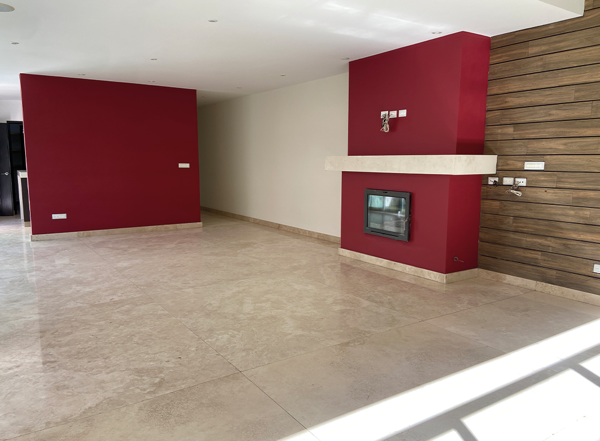 Casa en venta en Lomas de Angelópolis, San Andrés Cholula — foto 3 de 17