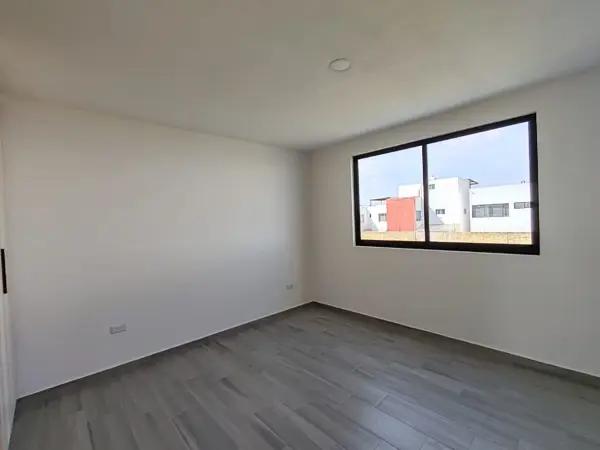 Casa en venta en Fuerte de Guadalupe, Cuautlancingo — foto 2 de 20