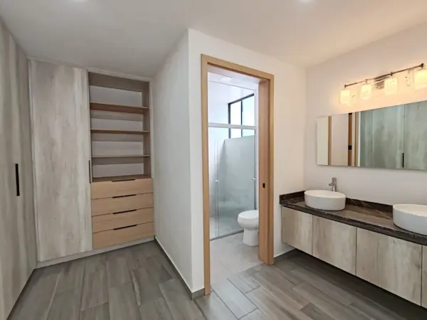 Casa en venta en Fuerte de Guadalupe, Cuautlancingo — foto 3 de 20