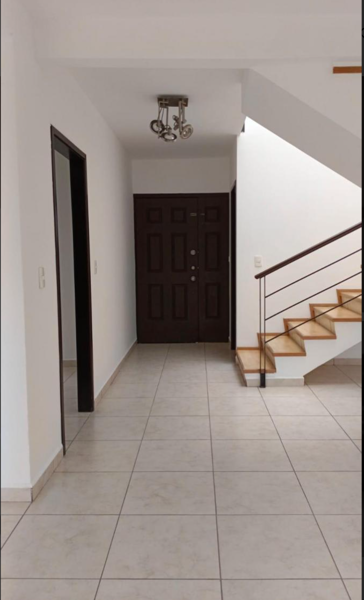 Casa en venta en San Miguel Totocuitlapilco, Metepec — foto 3 de 15