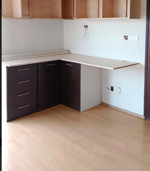 Casa en venta en San Miguel Totocuitlapilco, Metepec — foto 2 de 15