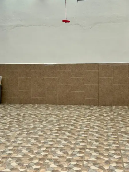 Casa en venta en Sumidero, Xalapa — foto 2 de 35