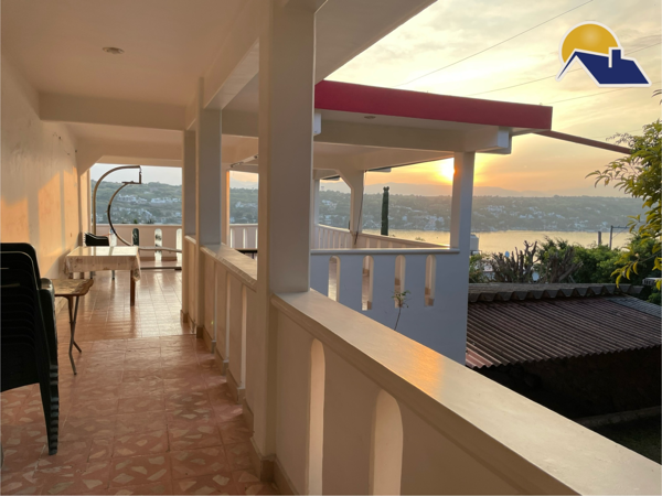 Casa en venta en Tequesquitengo, Jojutla — foto 3 de 29