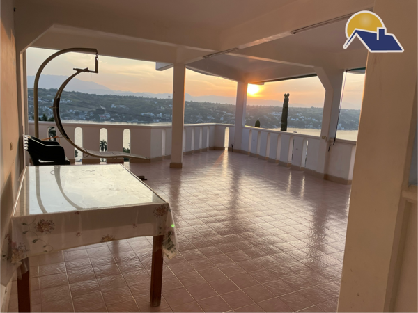 Casa en venta en Tequesquitengo, Jojutla — foto 2 de 29