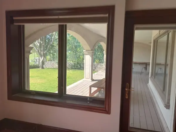 Casa en venta en Campestre Celaya, Celaya — foto 3 de 22
