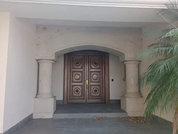 Casa en venta en Campestre Celaya, Celaya — foto 2 de 22