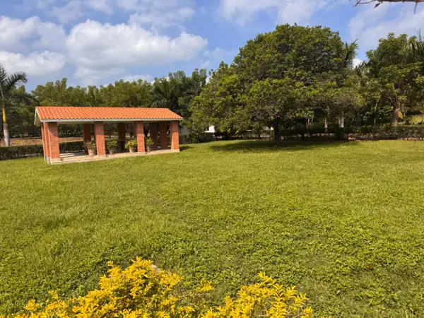 Terreno en venta en Moralillo, Medellín de Bravo — foto 3 de 6