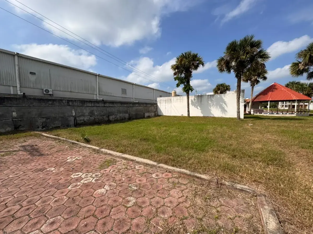 Terreno en venta en Paso del Toro, Medellín de Bravo — foto 1 de 4