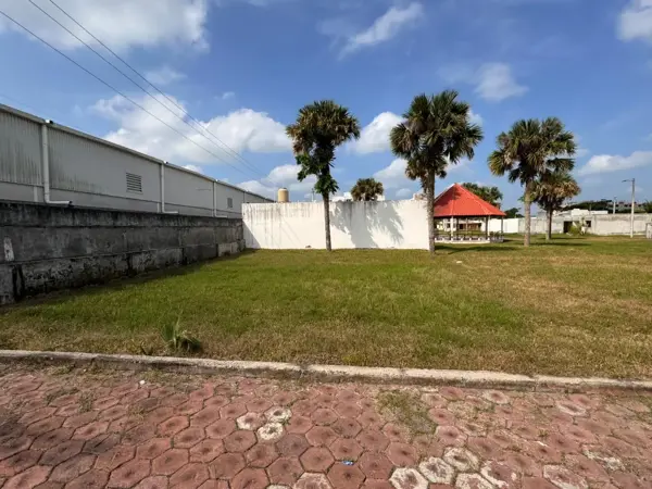 Terreno en venta en Paso del Toro, Medellín de Bravo — foto 3 de 4