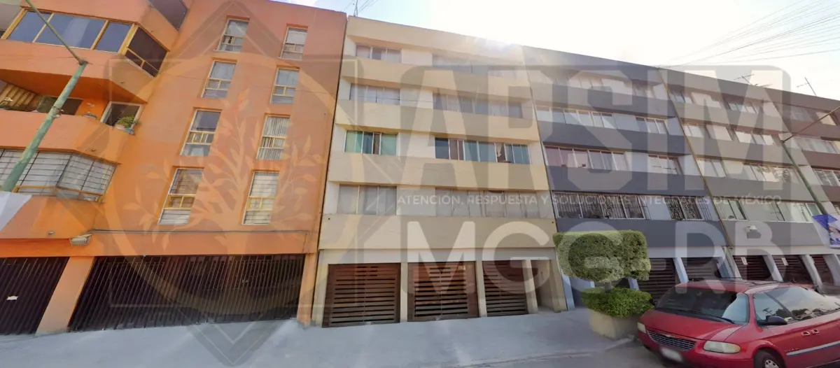 Departamento en venta en Rinconada Las Hadas, Tlalpan — foto 1 de 62
