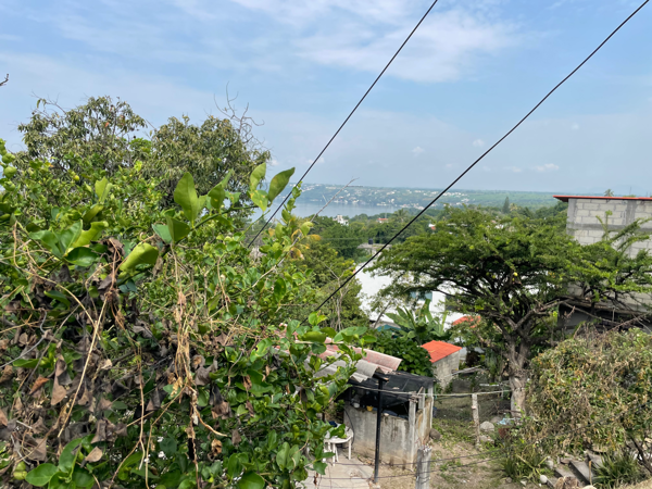 Terreno en venta en Tequesquitengo, Jojutla — foto 3 de 13