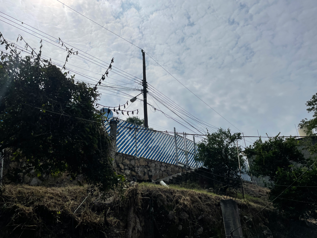 Terreno en venta en Tequesquitengo, Jojutla — foto 1 de 13
