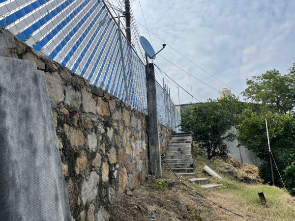 Terreno en venta en Tequesquitengo, Jojutla — foto 2 de 13