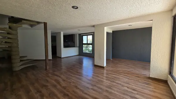 Casa en renta en Las Cañadas (Bosques de San Isidro), Zapopan — foto 3 de 31