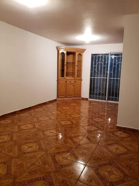 Casa en venta en Villa Residencial Santa Fe 1ra. Sección, Tijuana — foto 2 de 11