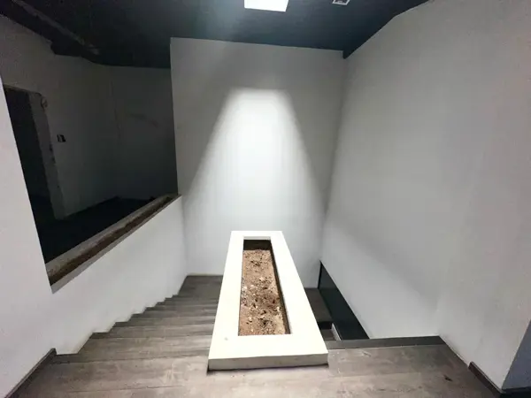 Edificio en venta en Hermosillo Centro, Hermosillo — foto 2 de 21
