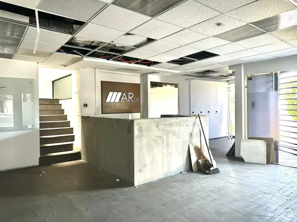Edificio en venta en Hermosillo Centro, Hermosillo — foto 3 de 21