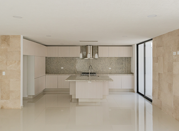 Casa en venta en Lomas de Angelópolis, San Andrés Cholula — foto 3 de 10