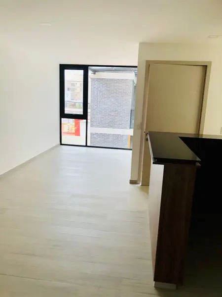Departamento en venta en Napoles, Benito Juárez — foto 2 de 23