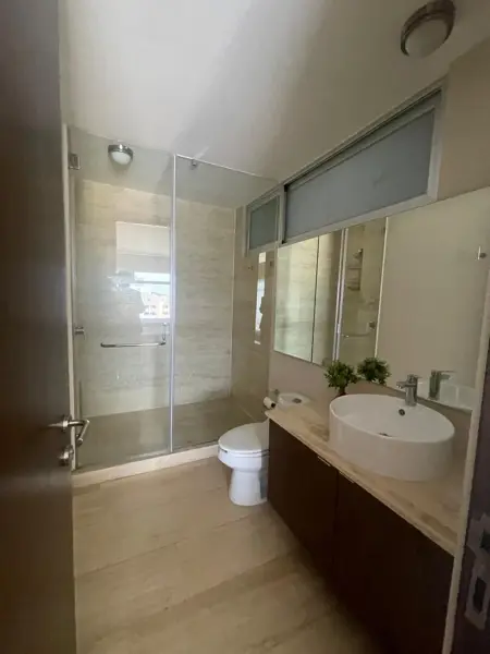 Departamento en venta en Bosque Real, Huixquilucan — foto 2 de 16