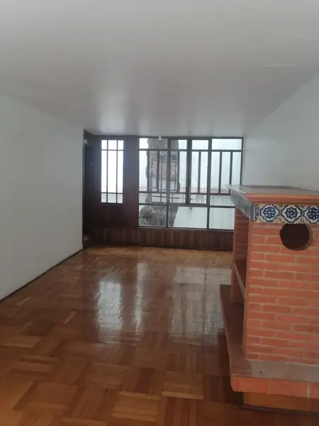 Casa en venta en Santa Catarina, Coyoacán — foto 2 de 26