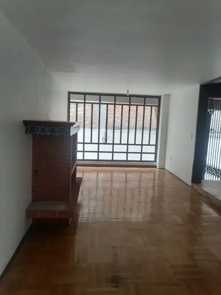 Casa en venta en Santa Catarina, Coyoacán — foto 3 de 26