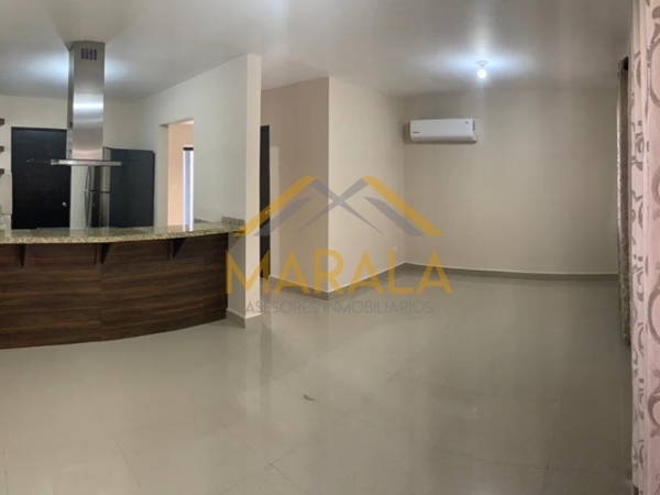 Casa en renta en Privalia Concordia, Apodaca — foto 2 de 12