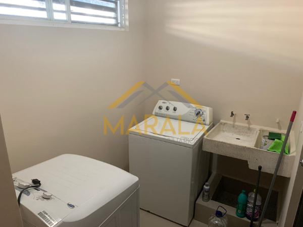 Casa en renta en Privalia Concordia, Apodaca — foto 3 de 12
