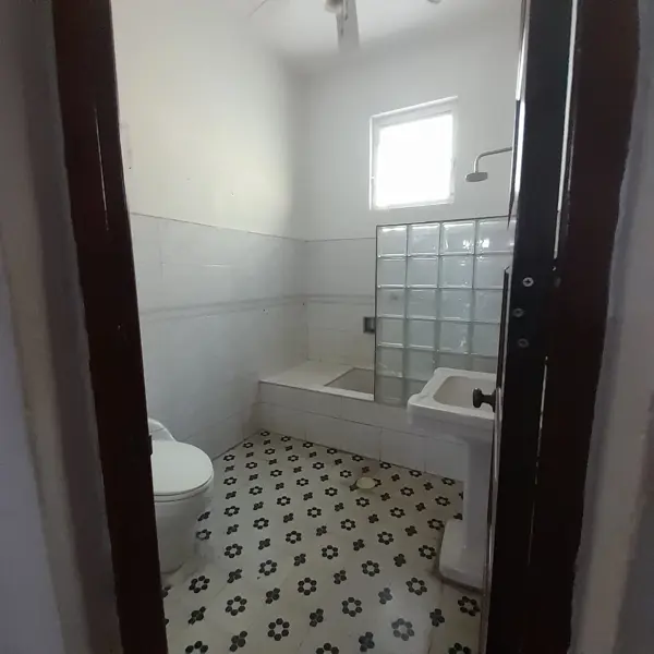Casa en venta en Moderno, Veracruz — foto 3 de 17