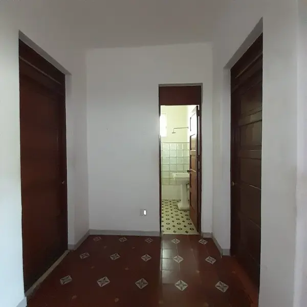Casa en venta en Moderno, Veracruz — foto 2 de 17