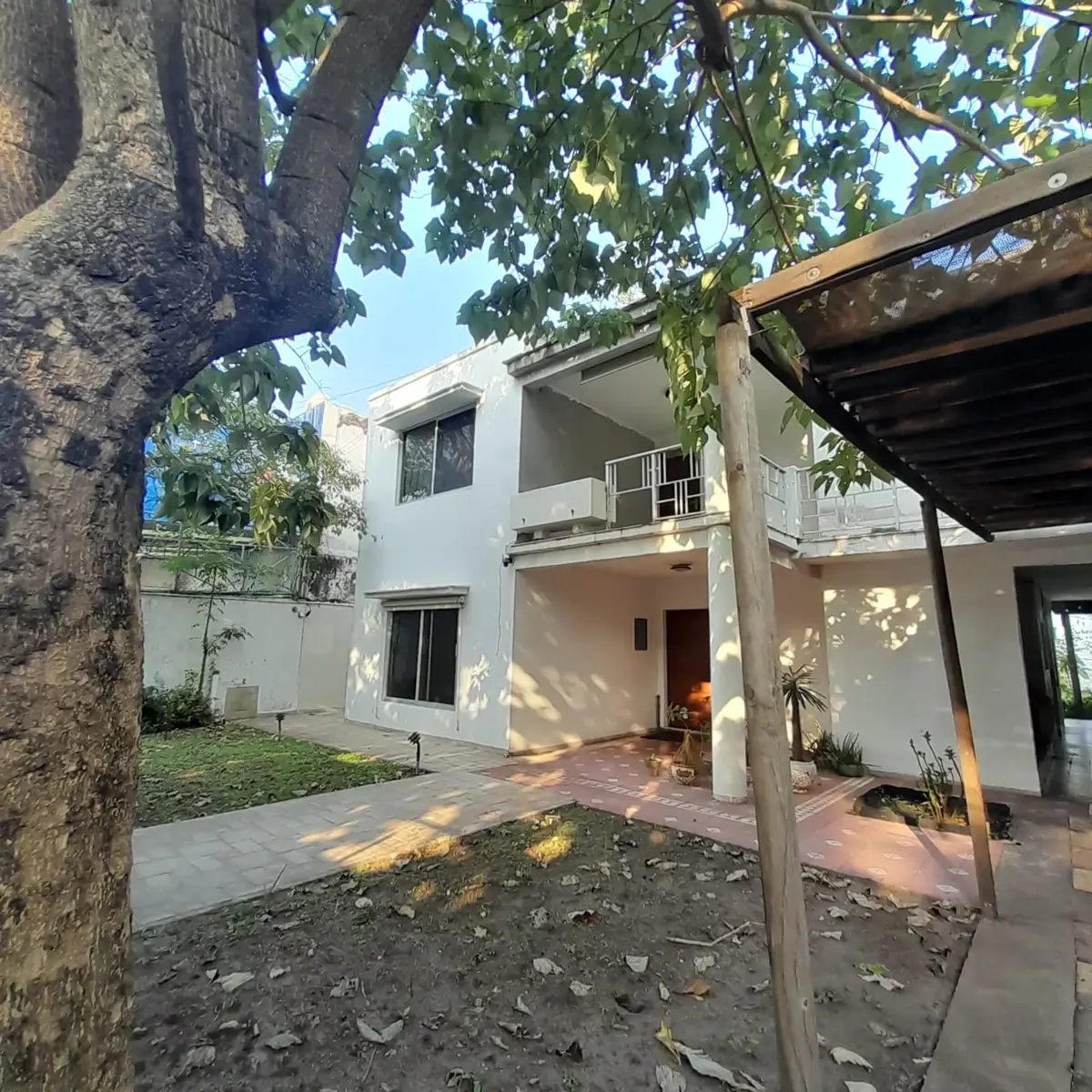 Casa en venta en Moderno, Veracruz — foto 1 de 17