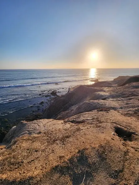Terreno en venta en Real del Mar, Tijuana — foto 2 de 3